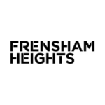 Frensham Heights